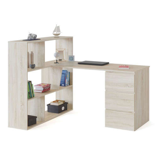 Письменный стол СПм-20