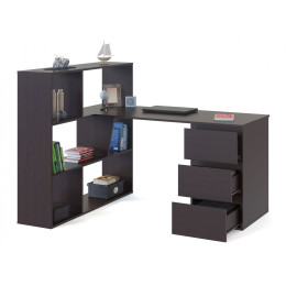 Письменный стол СПм-20