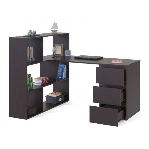 Письменный стол СПм-20