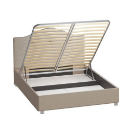 Кровать Мира 1400 / 1600 / 1800 мм