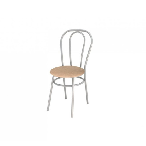 Стул Венский