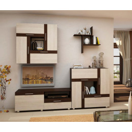 Гостиная "Фэнтази"