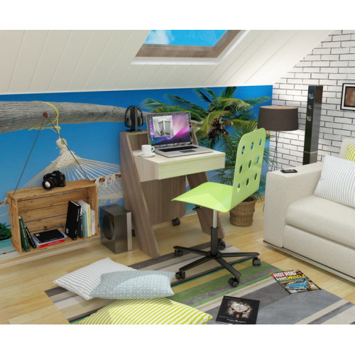 Стол для ноутбука