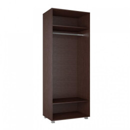 Шкаф со штангой "Моника" ШК-105