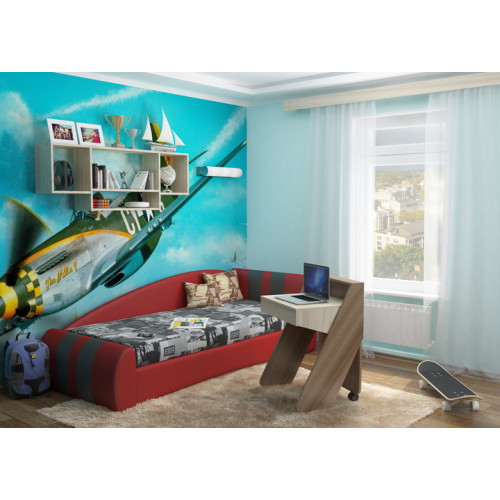 Стол для ноутбука