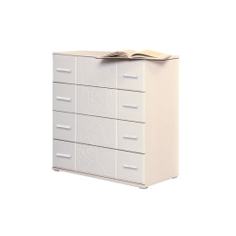 Комод 06.40 Розалия