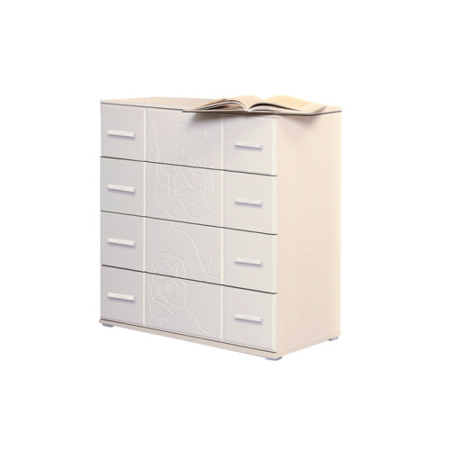 Комод 06.40 Розалия