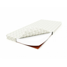 Матрас Комфорт Микс h11 см 800х1800 мм