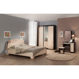 Трюмо "Виктория-2"