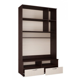 Гостиная "Поло-1" №2