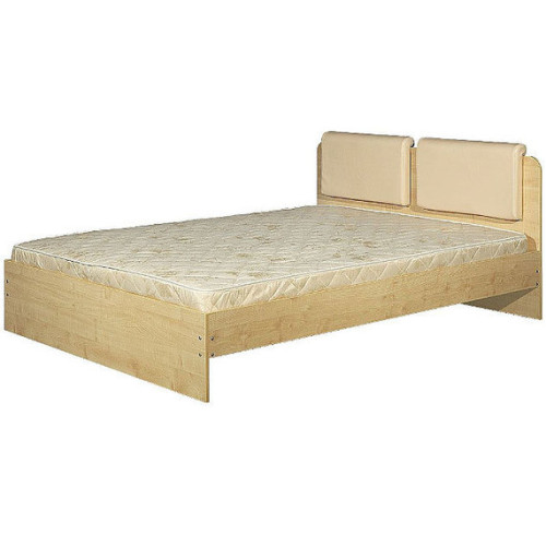 Кровать Люкс 1,2