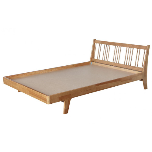 Кровать Массив-4 900/1200/1400/1600 мм