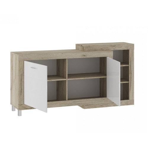 Комод ГК-1800 Генезис