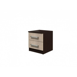 Спальный гарнитур "Фиеста" №3