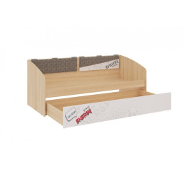 Софа "Энерджи"