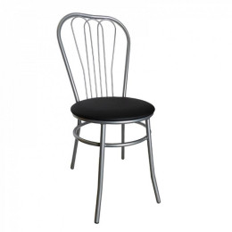 Стул Ромашка