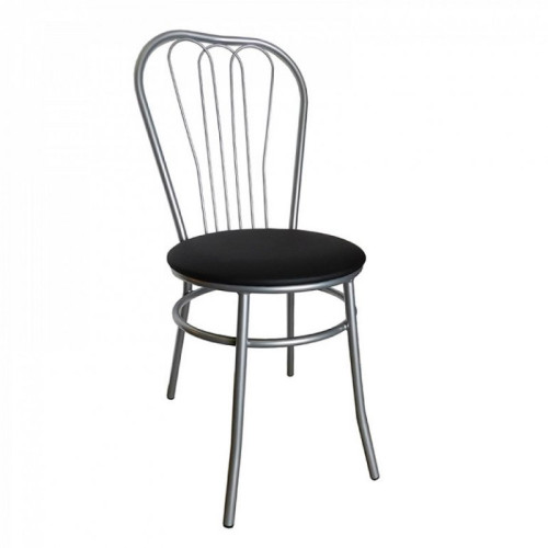 Стул Ромашка