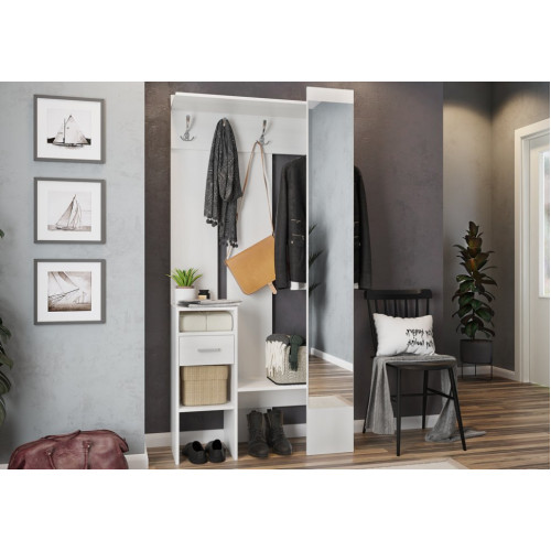 Прихожая Агата