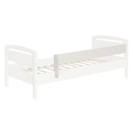 Бортик к Кровати Эко 0,8