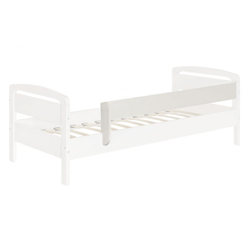 Бортик к Кровати Эко 0,8