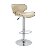 Стул барный САТУРН WX-2356