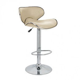 Стул барный САТУРН WX-2356