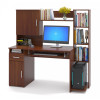 Компьютерный стол КСТ-11.1
