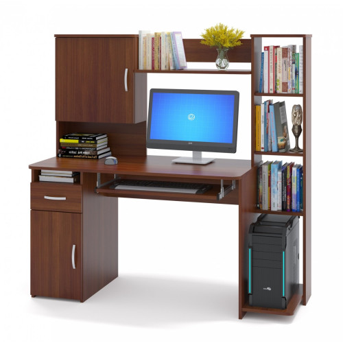 Компьютерный стол КСТ-11.1