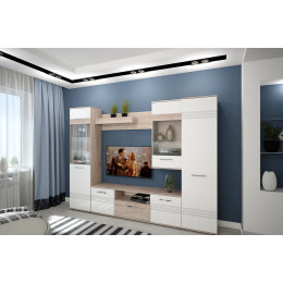 Стенка "Валери"