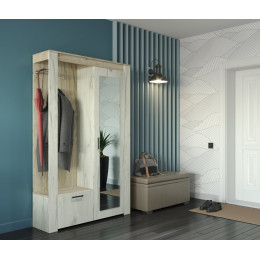 Прихожая "Прага"