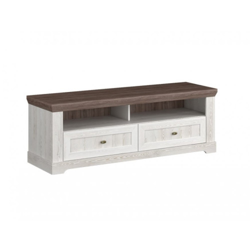 Гостиная Ривьера №2 (МебльМаркет)