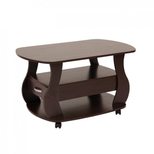 Стол журнальный Барон-3