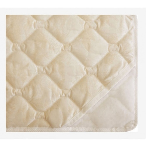 Наматрасник с синтепоном (жаккард) (800*1850) SL