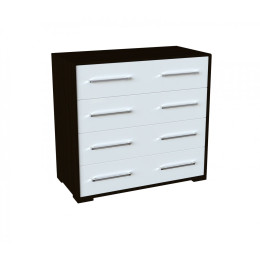 Комод "Луиза"