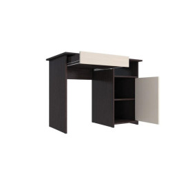 Стол письменный СП-2 "Лик-5"