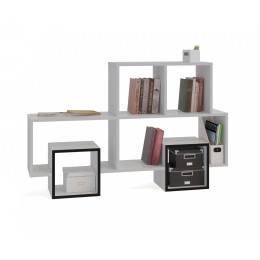 Настенная полка ПК-10