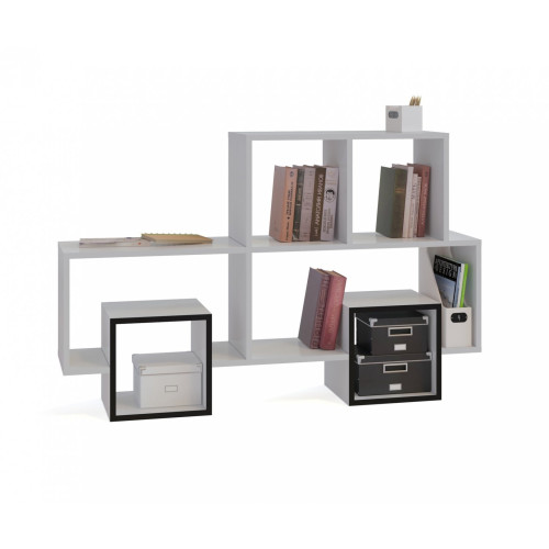 Настенная полка ПК-10