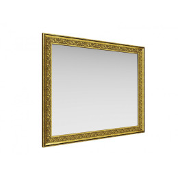 Зеркало навесное "Айрум"