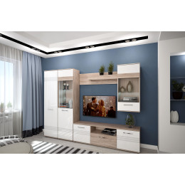 Стенка "Валери"