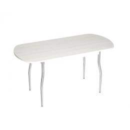 Стол Раздвижной МДФ