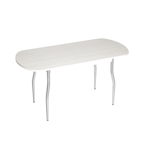 Стол Раздвижной МДФ