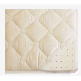 Наматрасник с латексом (800*2000)