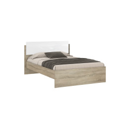 Кровать Бланка 1400х2000