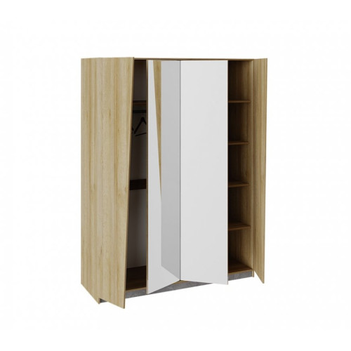 Спальный гарнитур Клео