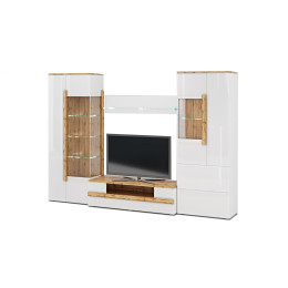 Гостиная "Сахара" №13