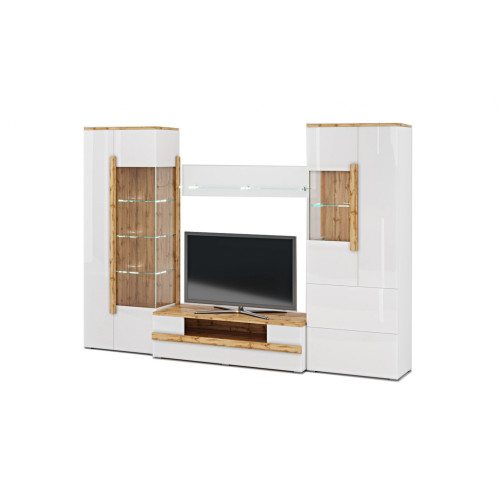 Гостиная Сахара №13