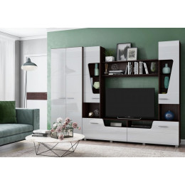 Стенка "Моника"