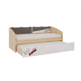 Софа "Энерджи"