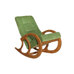 Кресло отдыха Вега широкое (Кресло-качалка)