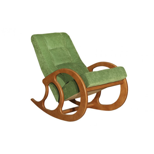 Кресло отдыха Вега широкое (Кресло-качалка)